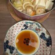 ヒメ日記 2025/12/16 21:45 投稿 ナオ AMOUR（アムール）