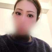 ヒメ日記 2025/12/17 01:34 投稿 ナオ AMOUR（アムール）