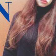 ヒメ日記 2025/12/17 10:06 投稿 ナオ AMOUR（アムール）