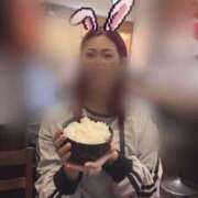 ヒメ日記 2025/12/18 23:05 投稿 ナオ AMOUR（アムール）