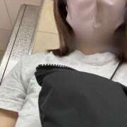 ヒメ日記 2025/12/21 13:54 投稿 ナオ AMOUR（アムール）