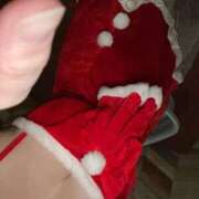 ヒメ日記 2025/12/21 18:20 投稿 ナオ AMOUR（アムール）