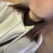 ヒメ日記 2025/12/21 21:47 投稿 ナオ AMOUR（アムール）