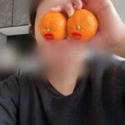 ヒメ日記 2025/12/22 14:43 投稿 ナオ AMOUR（アムール）