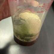 ヒメ日記 2025/12/23 20:06 投稿 ナオ AMOUR（アムール）