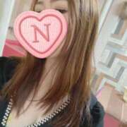 ヒメ日記 2025/12/23 22:31 投稿 ナオ AMOUR（アムール）