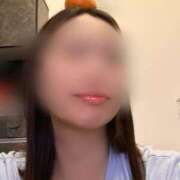 ヒメ日記 2025/12/25 22:29 投稿 ナオ AMOUR（アムール）