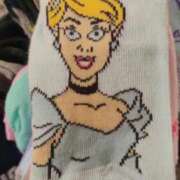 ヒメ日記 2025/12/28 09:46 投稿 ナオ AMOUR（アムール）