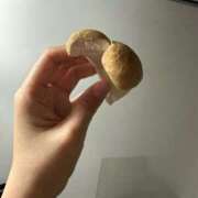 ヒメ日記 2025/12/29 18:04 投稿 ナオ AMOUR（アムール）