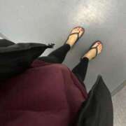 ヒメ日記 2025/12/31 09:26 投稿 ナオ AMOUR（アムール）