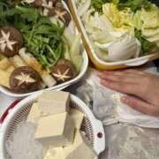 ヒメ日記 2025/12/31 14:24 投稿 ナオ AMOUR（アムール）