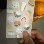 ヒメ日記 2026/01/01 18:40 投稿 ナオ AMOUR（アムール）