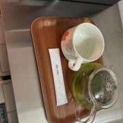 ヒメ日記 2026/01/02 13:42 投稿 ナオ AMOUR（アムール）