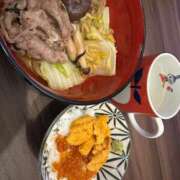 ヒメ日記 2026/01/04 19:23 投稿 ナオ AMOUR（アムール）