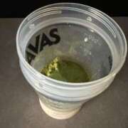 ヒメ日記 2026/01/05 23:43 投稿 ナオ AMOUR（アムール）