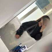 ヒメ日記 2026/01/08 15:32 投稿 ナオ AMOUR（アムール）