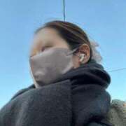 ヒメ日記 2026/01/08 19:43 投稿 ナオ AMOUR（アムール）