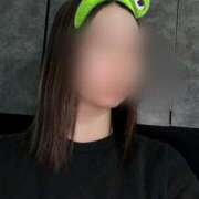 ヒメ日記 2026/01/10 03:38 投稿 ナオ AMOUR（アムール）