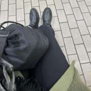 ヒメ日記 2026/01/10 21:26 投稿 ナオ AMOUR（アムール）