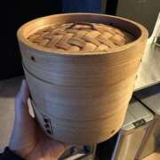 ナオ ついに AMOUR（アムール）