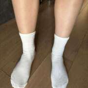 ヒメ日記 2026/01/18 21:51 投稿 ナオ AMOUR（アムール）