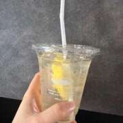 ヒメ日記 2026/01/24 14:49 投稿 ナオ AMOUR（アムール）