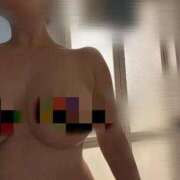 ヒメ日記 2026/01/24 18:04 投稿 ナオ AMOUR（アムール）