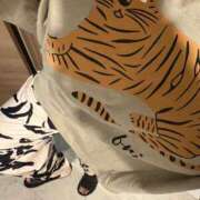 ヒメ日記 2026/01/25 22:53 投稿 ナオ AMOUR（アムール）