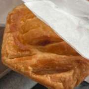 ヒメ日記 2026/01/27 15:50 投稿 ナオ AMOUR（アムール）