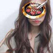 ヒメ日記 2026/01/28 14:53 投稿 ナオ AMOUR（アムール）