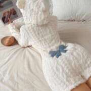 ヒメ日記 2026/01/29 23:47 投稿 ナオ AMOUR（アムール）