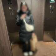 ヒメ日記 2026/02/02 13:58 投稿 ナオ AMOUR（アムール）