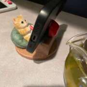 ヒメ日記 2026/02/02 19:05 投稿 ナオ AMOUR（アムール）