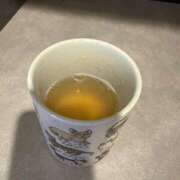 ヒメ日記 2026/02/04 19:25 投稿 ナオ AMOUR（アムール）