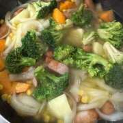 ヒメ日記 2026/02/05 19:18 投稿 ナオ AMOUR（アムール）