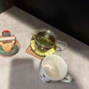 ヒメ日記 2026/02/05 23:21 投稿 ナオ AMOUR（アムール）