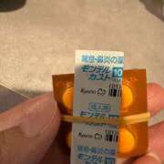 ヒメ日記 2026/02/06 21:12 投稿 ナオ AMOUR（アムール）