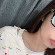 ヒメ日記 2026/02/13 20:24 投稿 ナオ AMOUR（アムール）