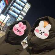 ヒメ日記 2026/02/19 23:10 投稿 ナオ AMOUR（アムール）