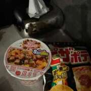 ヒメ日記 2026/02/24 12:41 投稿 ナオ AMOUR（アムール）