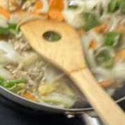 ヒメ日記 2026/02/24 16:35 投稿 ナオ AMOUR（アムール）