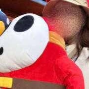 ヒメ日記 2026/02/24 19:28 投稿 ナオ AMOUR（アムール）