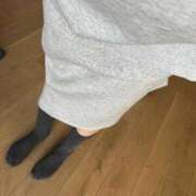 ヒメ日記 2026/02/26 23:26 投稿 ナオ AMOUR（アムール）