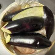 ヒメ日記 2026/02/27 21:24 投稿 ナオ AMOUR（アムール）