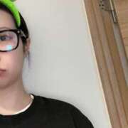 ヒメ日記 2026/03/02 17:38 投稿 ナオ AMOUR（アムール）