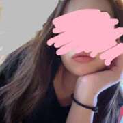 ナオ あした AMOUR（アムール）