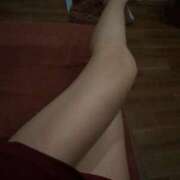 ヒメ日記 2026/03/09 20:27 投稿 ナオ AMOUR（アムール）