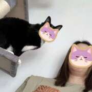 ヒメ日記 2026/03/09 22:57 投稿 ナオ AMOUR（アムール）