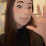 ヒメ日記 2026/03/13 01:06 投稿 ナオ AMOUR（アムール）