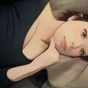 ヒメ日記 2026/03/14 18:51 投稿 ナオ AMOUR（アムール）